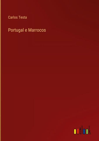 Portugal e Marrocos