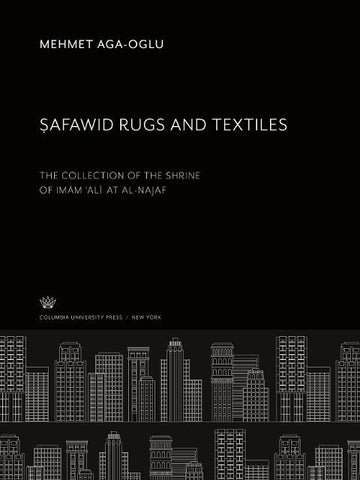 ¿afawid Rugs and Textiles