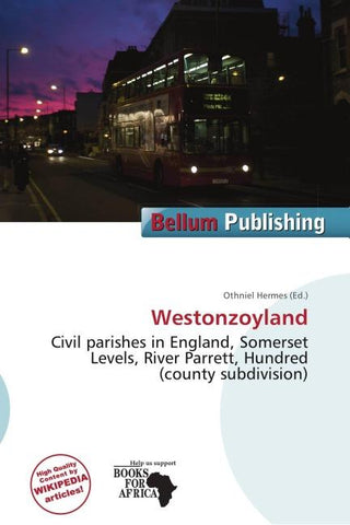 Westonzoyland