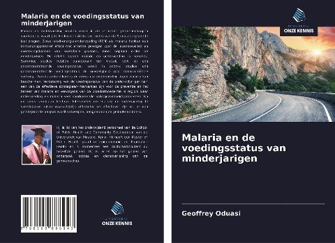 Malaria en de voedingsstatus van minderjarigen