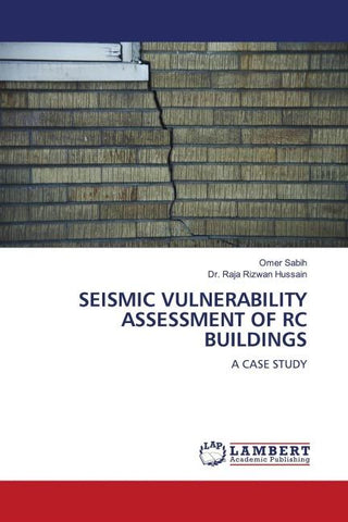 SEISMIC VULNERABILITY ASSESSMENT OF RC BUILDINGS