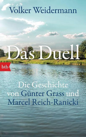 Das Duell