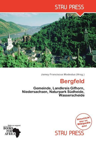 Bergfeld