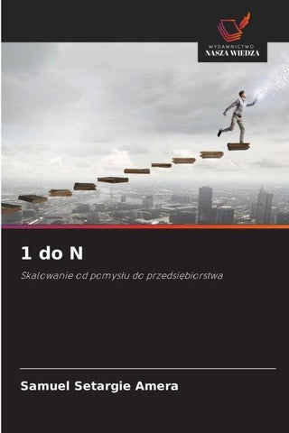 1 do N
