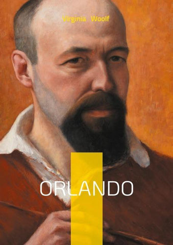 Orlando