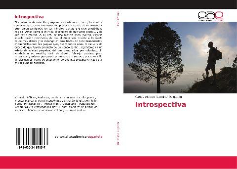 Introspectiva