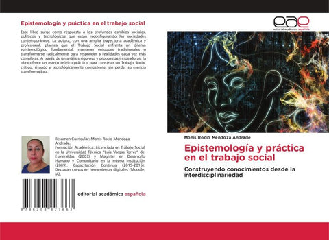Epistemología y práctica en el trabajo social
