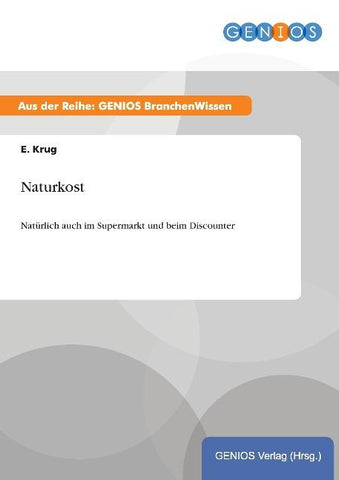 Naturkost