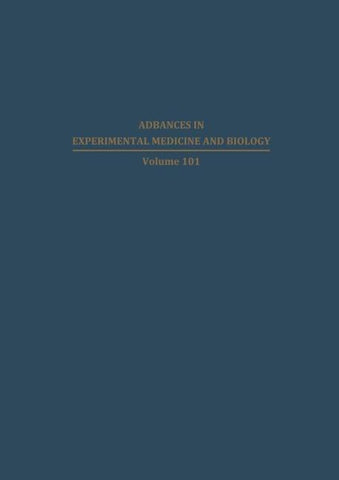 Enzymes of Lipid Metabolism