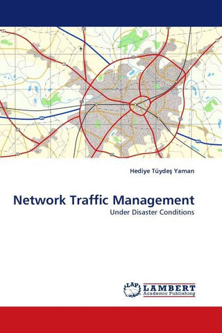 Network Traffic Management