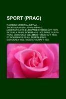 Sport (Prag)