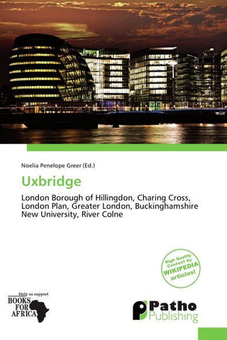 Uxbridge