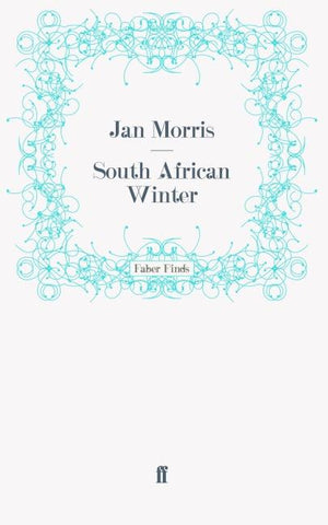 South African Winter