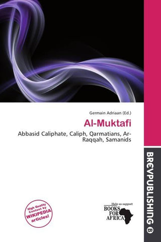 Al-Muktafi
