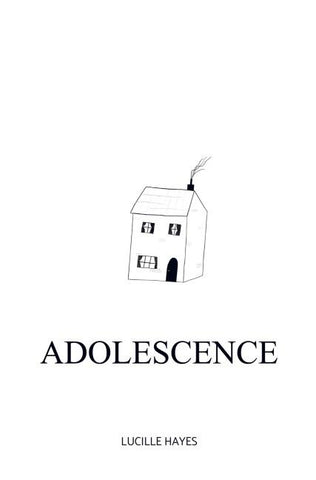 Adolescence