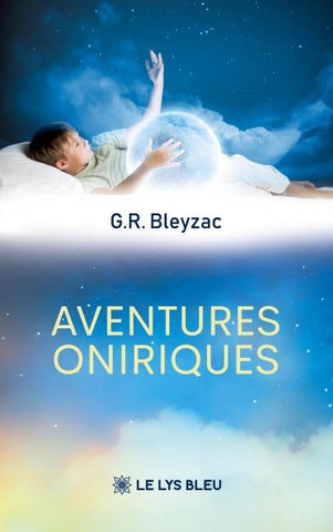 Aventures oniriques