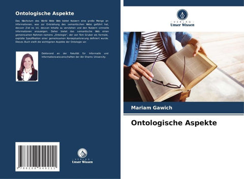 Ontologische Aspekte