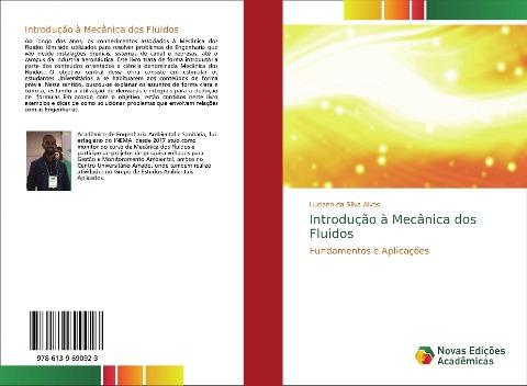 Introdução à Mecânica dos Fluidos