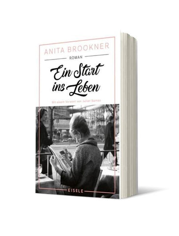 Ein Start ins Leben