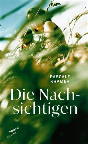 Die Nachsichtigen