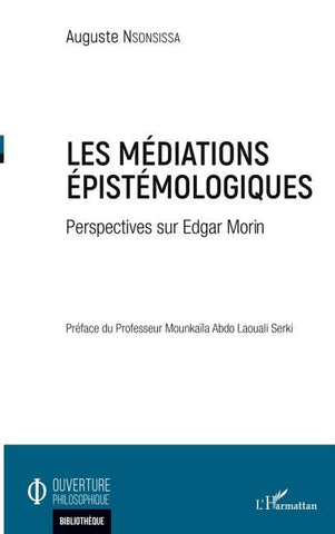 Les médiations épistémologiques