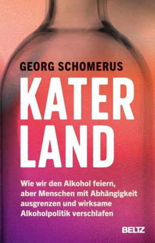 Katerland