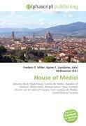 House of Medici