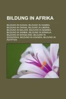 Bildung in Afrika