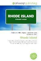 Rhode Island