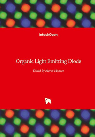Organic Light Emitting Diode