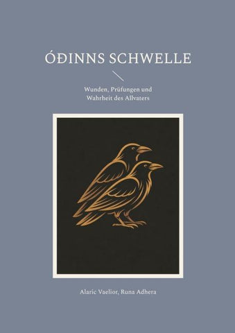 Óðinns Schwelle
