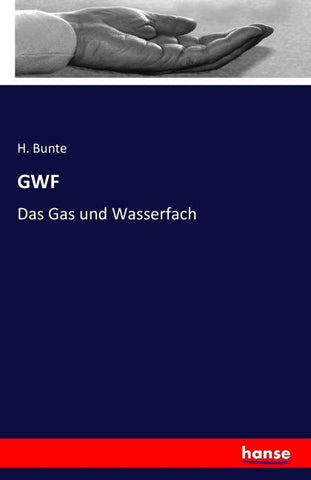GWF