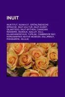 Inuit