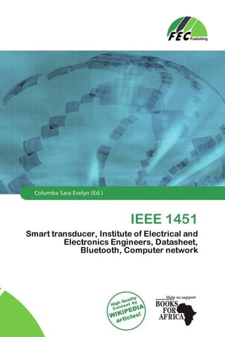 IEEE 1451