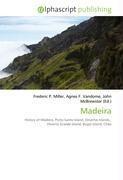 Madeira