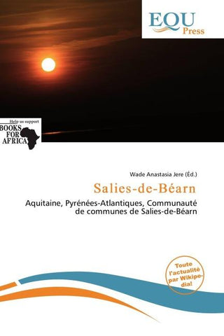 Salies-de-Béarn