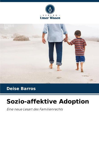 Sozio-affektive Adoption