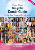 Der große Coach-Guide
