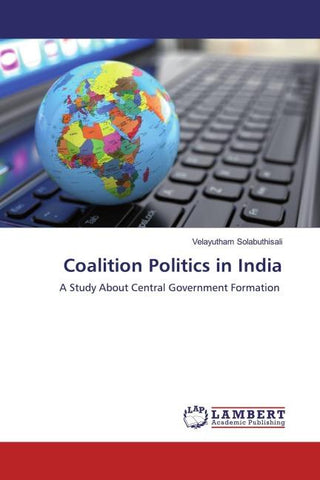 Coalition Politics in India