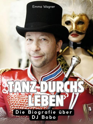 Tanz durchs Leben