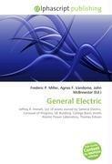 General Electric