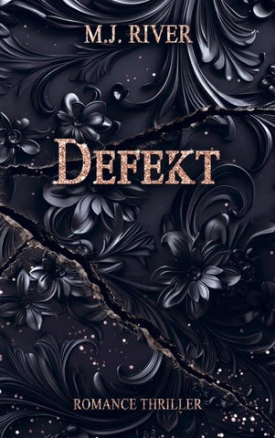 Defekt