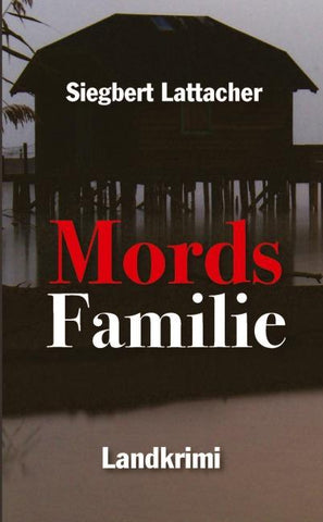 Mords Familie