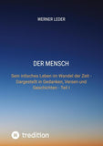 DER    MENSCH
