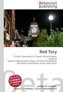 Red Tory