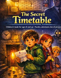 The Secret Timetable