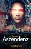 Geryons Aszendenz