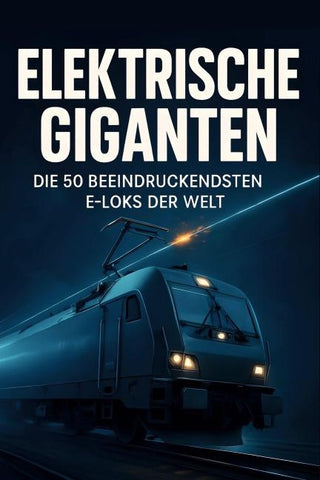 Elektrische Giganten