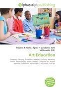 Art Education