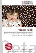 Pioneer Fund